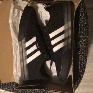 Mens Adidas sneakers